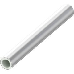 Труба для теплої підлоги TECEfloor PE-RT 5S 16x2.0 мм (77111660) Косів