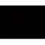 Компьютерный стол Rimos черный Garfield 1400х750х600 мм Антрацит (Z-49_BL_An) Харків