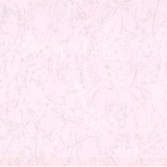 Обои на бумажной основе простые Шарм 7-01 Софит бежевый (0,53х10м.) Костопіль