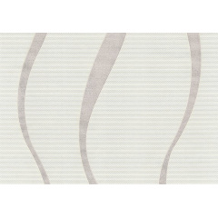 Обои Lanita виниловые на бумажной основе Элина ВКП5-1261 бело-розово-серебристый Винил (0,53х10,05м.) Хмельницький
