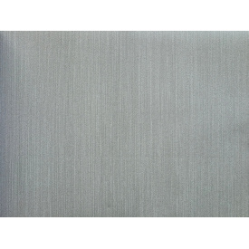 Обои на бумажной основе простые Шарм 124-02 Дождь стена серые (0,53х10м.)