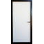 Двери входные в квартиру Стиль-М двухцветная Ваш ВиД Венге 860,960х2050х85 Левое/Правое Одесса