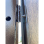 Двери входные металлические уличные Ескада ПВХ Ваш ВиД Дуб бронзовый ПВХ-02 860,960х2050х75 Правое/Левое Черкаси