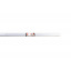 Хвостовик для сверла корончатого GRANITE 22х1000 мм SDS-PLUS White (2-09-100) Изюм