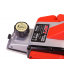 Рубанок электрический MPT 950 Вт 90х2 мм 15000 об/мин Black and Red (MPL9203) Вінниця
