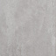 ПВХ панель пластиковая вагонка для стен и потолка Индастриал дарк L 03.49 Riko Херсон