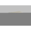 Письменный стол Ferrum-decor Драйв 750x1200x600 Белый металл ДСП Дуб Сонома 16 мм (DRA039) Миколаїв