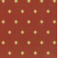 Обои Zambaiti виниловые на бумажной основе 9859 Citta Alta-2 (0,70x10,05м.) Николаев