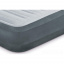Надувная кровать Двухспальная Intex 67770-2, 152 х 203 х 32, встроенный электронасос, подушки (hub_w53lph) Лосиновка