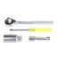 Набор инструментов Mechanic Tools 40 pcs накидные головки с ручками в чемодане Дніпро