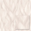Обои Sintra виниловые на флизелиновой основе 342121 Lorraine (1,06х10,05м.) Львов