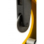 Труборез для металлических труб MASTERTOOL 6-64 мм Yellow (74-0413) Рівне