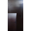 Двери входные металлические Металл/ДСП Ваш Вид Венге 850,950х2040х70 Левое/Правое Краматорськ