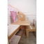 Детский домик Uka-Chaka Busy House pink Розовый Братское