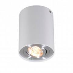 Точечный светильник Zuma Line Rondoo 45519 (Zu45519) Тернопіль