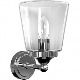 Настенный светильник для ванной Nowodvorski BALI 9353 (Now9353)