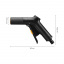 Пистолет-распылитель регулируемый Fiskars Solid (1070838) Косов