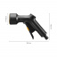 Пистолет-распылитель Fiskars Solid (1070837) Лосиновка