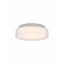 Потолочный светильник для ванной PAN LED L Nowodvorski 8173 Тернопіль
