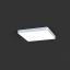 Потолочный светильник Nowodvorski 7544 SOFT LED WHITE Бровары