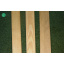 Шпон древесины Сосна Американская – 0,6 мм, сорт I - длина 2 м - 3.8 / ширина от 10 см+ Запорожье