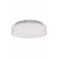 Потолочный светильник для ванной PAN LED M Nowodvorski 8174 Харків