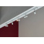 Потолочный светильник OMARI 5 LED WH Nordlux 2112203001 Херсон