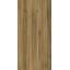 Шкаф для вещей Tobi Sho Альва-1, 1800х800х550 мм цвет Орех Лион Чернигов