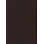 Шкаф для вещей Tobi Sho Альва-3, 1800х800х550 мм цвет Венге Киев