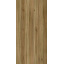 Шкаф для вещей Tobi Sho Альва-2, 1800х800х550 мм цвет Орех Лион Черкассы