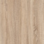 Шафа для речей Tobi Sho Альва-2, 1800х800х550 мм колір Дуб Сонома Рівне