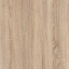 Шафа для речей Tobi Sho Альва-5, 1800х800х550 мм колір Дуб Сонома Рівне