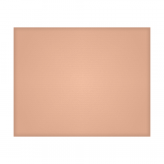 Плитка CROCODILS 200x250х8 керамическая плитка для пола плитка для ванной клинкерная плитка фасадная плитка Львов