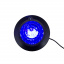 Лампа-нічник LED мультиколор Nori Шостка