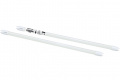 Лампа LED Lebron L-Т8 9W G13 6200K 900Lm 600 мм (16-43-06-3)