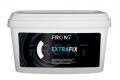 Клей ExtraFix строительный универсальный FRONT (1,5 кг)