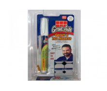 Маркер олівець для кахлю Grout-Aide Tile Marker (hub_FESN06097)