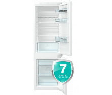 Холодильник Gorenje RKI 2181 E1 (HZI2728RMH) (6349624)