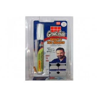 Маркер олівець для кахлю Grout-Aide Tile Marker (hub_FESN06097)