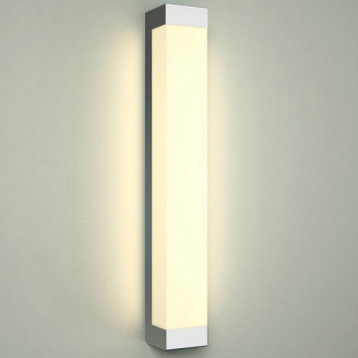 Настінний світильник для ванної кімнати Nowodvorski 6945 FRASER (Now6945)