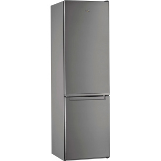Холодильник Whirlpool W5 911E OX (6486545)