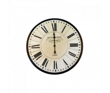 Настінний годинник Luminova AR18284 Loddiz