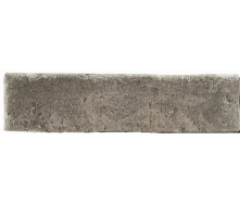 Керамограніт Pamesa Brick Wall Tortora 7х28 см (УТ-00015025)