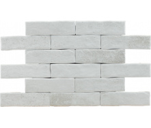 Керамограніт Pamesa Brick Wall Perla 7х28 см (УТ-00015027)