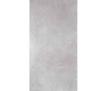 Керамогранит Pamesa Soft Plata 31,6х60 см (УТ-00005490)