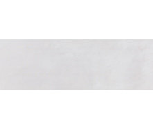 Керамогранит Pamesa Silkstone Blanco Rect 30х90 см (ЦБ000007888)