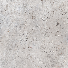 Напольная керамическая плитка Golden Tile Corso серый 600x600x10 мм (5F2520) Днепр
