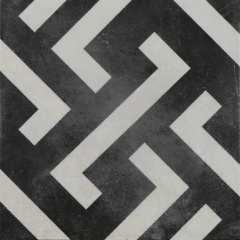 Керамограніт Pamesa Art Signac 22,3х22,3 см (УТ-00021373) Луцьк