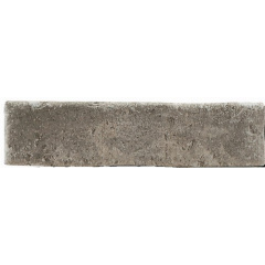 Керамограніт Pamesa Brick Wall Tortora 7х28 см (УТ-00015025) Луцьк