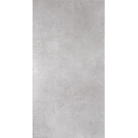 Керамограніт Pamesa Soft Plata 31,6х60 см (УТ-00005490)